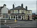 The Fountain public house, Sittingbourne