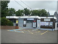 Teynham railway station