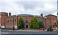 The Council House, Dudley