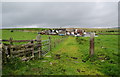 A Rossendale farm