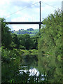 Forth & Clyde Canal