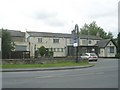 Old Star Inn - Harewood Road