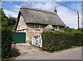 Rose Cottage, Idmiston