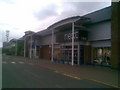 Riverside Retail Park