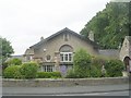 Collingham Memorial Hall - Main Street