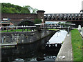 Bowling Basin