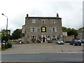 The Bolton Arms