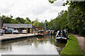 Oxford Canal