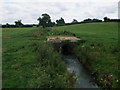 The River Avon