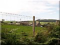 Pen-y-bryn Farm