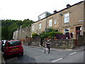 Willow Bank, Todmorden