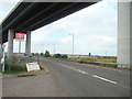 Sheppey Way