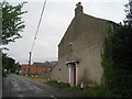 Willow bank Farm, Walkerith