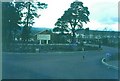 Coylumbridge Hotel in 1967