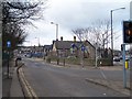 Parkside Road, Hillsborough, Sheffield - 1