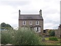 Detached house in Lon Pedrog, Llanbedrog