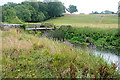 Guildenhurst Bridge