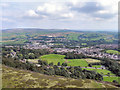 Ramsbottom