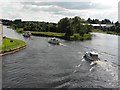 Floatilla, Enniskillen