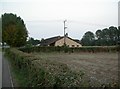 Aston Village Hall