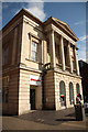 Corn Exchange