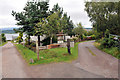 Houses at Blackpark