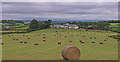 Broomhill Farm, Dundonald