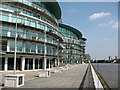 Wapping Riverside, E1