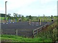 Swinhoe Farm Riding Centre