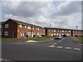 Church Close, Old Goole