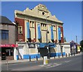 Bondi Beach Bar - Albion Street