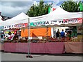 Italian Market, Wilton