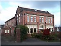 The Park, Wadsley Lane, Hillsborough, Sheffield - 3