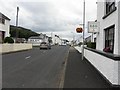 Main Street, Ballintoy