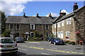 Cottages, Church Lane, Whalley