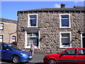 "Pendle Hill Properties" 14?16 Whalley Road, Sabden, Lancashire BB7 9DZ