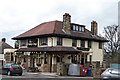 The Walkley Cottage, Bole Hill Road, Walkley, Sheffield