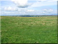 View Northwest over Maiden Hill