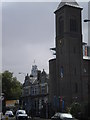 Our Lady of Immaculate Church, Commercial Road E14