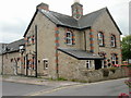 Cwm Dulais B&B, Hay-on-Wye