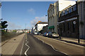 Hamilton Terrace, Milford Haven