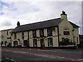 Llanina Arms, Llanarth