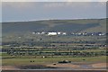 Another View of the Ubiquitous Saunton Sands Hotel