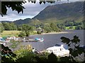 Ullswater