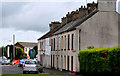 Edenderry Terrace, Banbridge