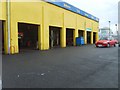 Kwik Fit Wolverhampton