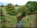 Walking the Howardian Hills and beyond #122