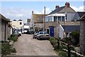 Pebble Lane, Chiswell