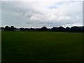 Sportsfield in Oatlands, Harrogate