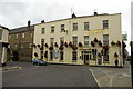 The Lamb, Lynn Road, Ely